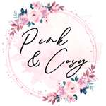 Pink & Cosy